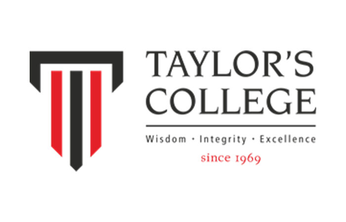 Taylor's University & College