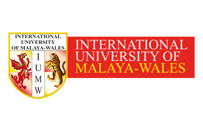International University of Malaya-Wales (IUMW)