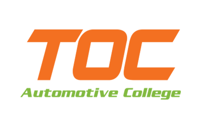 TOC Automotive College
