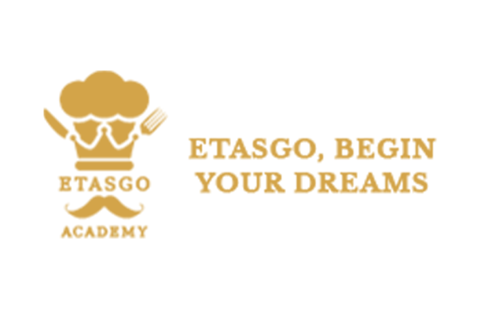 Etasgo Academy
