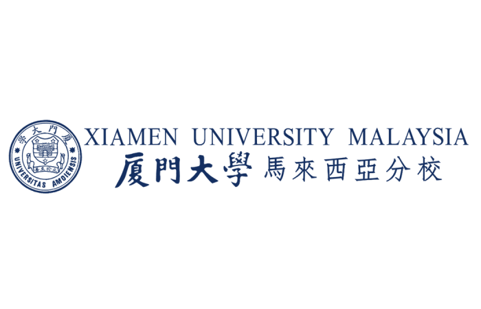 Xiamen University Malaysia