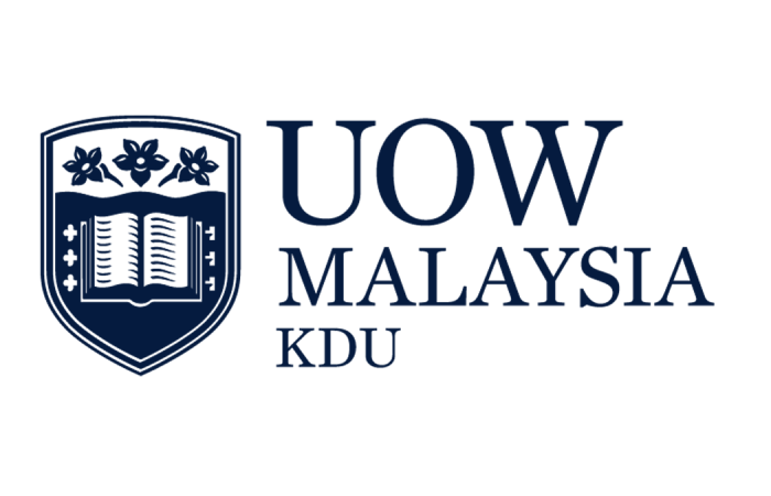 UOW Malaysia KDU University College