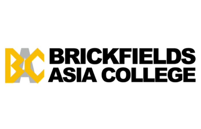 Brickfields Asia College (BAC)