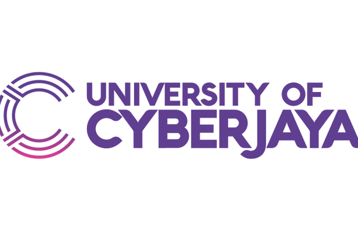 University of Cyberjaya (UOC)