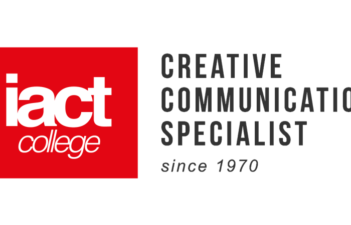 IACT College