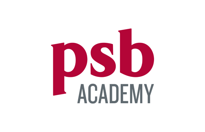 PSB Academy