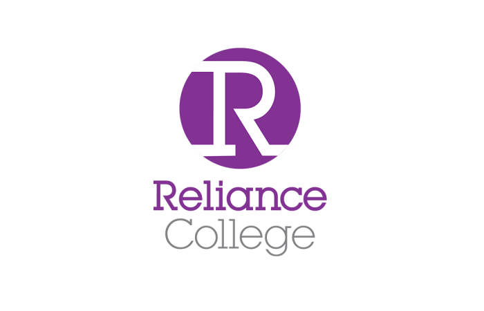 Reliance College