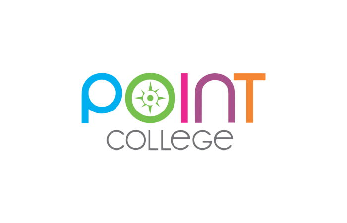 Point College