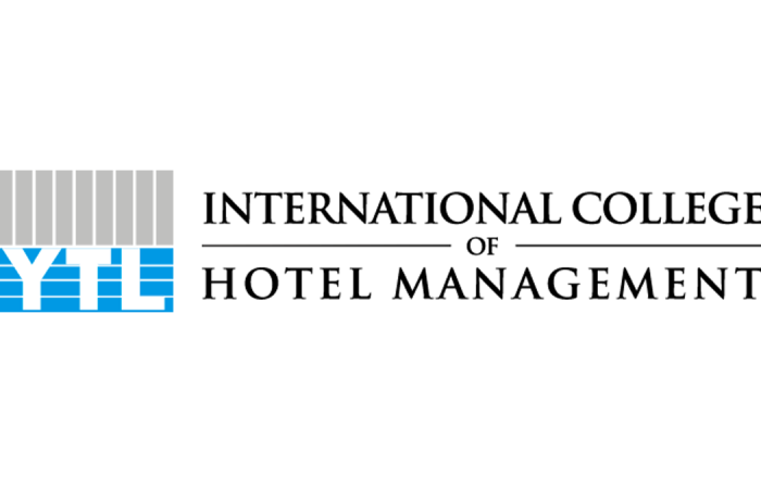 YTL International College