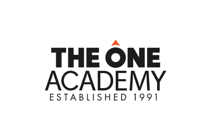 The One Academy