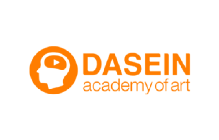 Dasein Academy of Art (CDPPM）