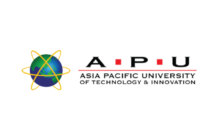 Asia Pacific University (APU)