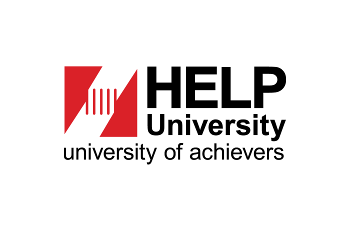 HELP University