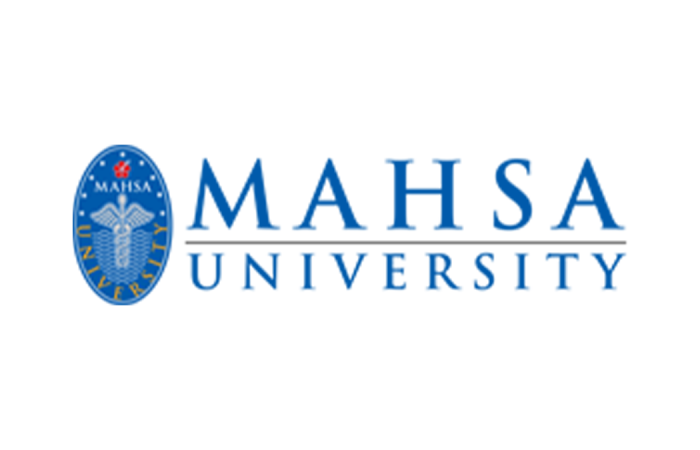 MAHSA University