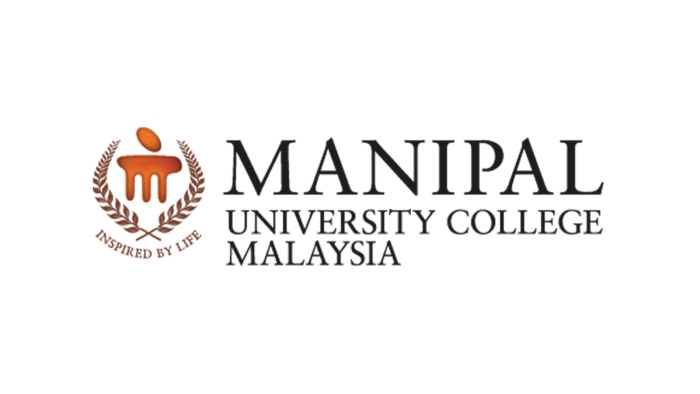 Manipal International University