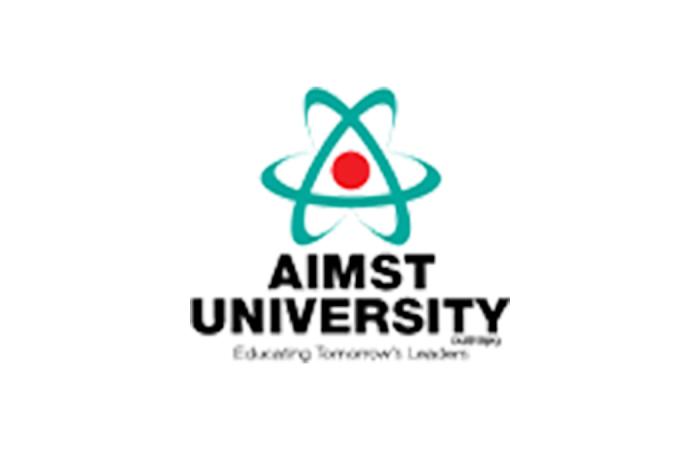 aimst