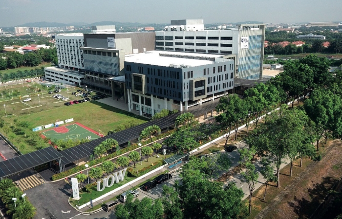 u13
